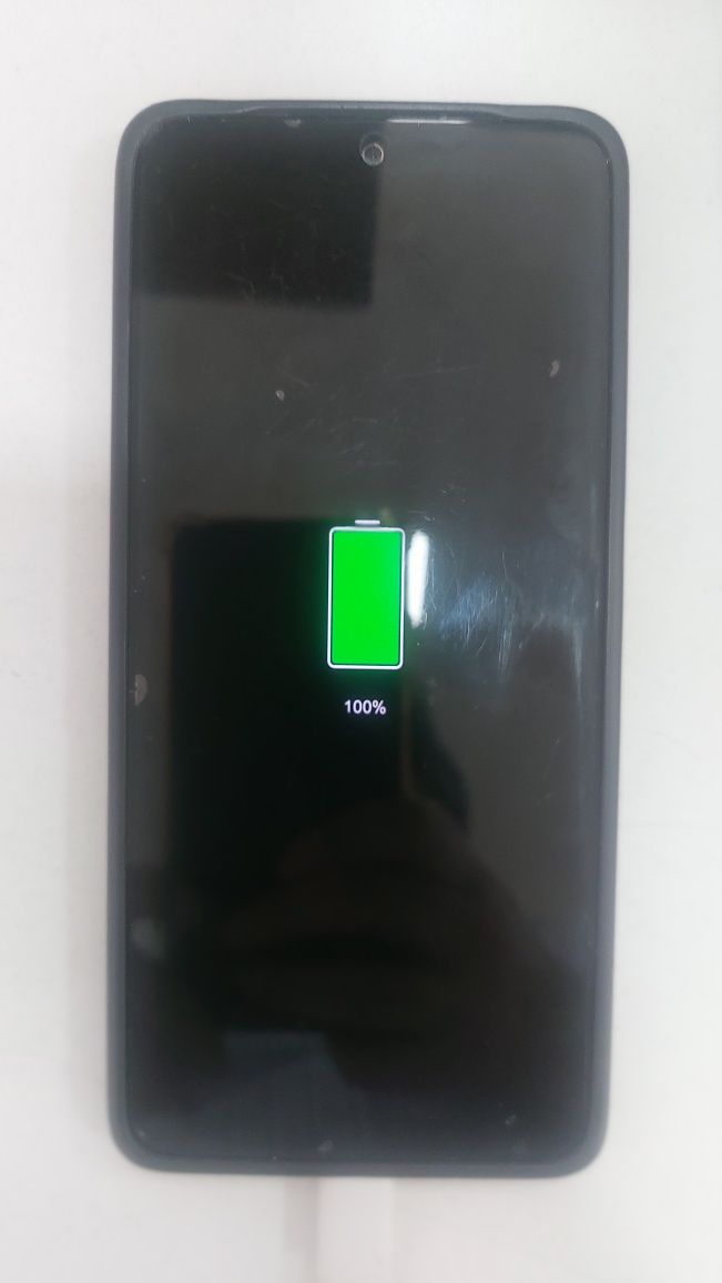 Redmi Note 13 8/256