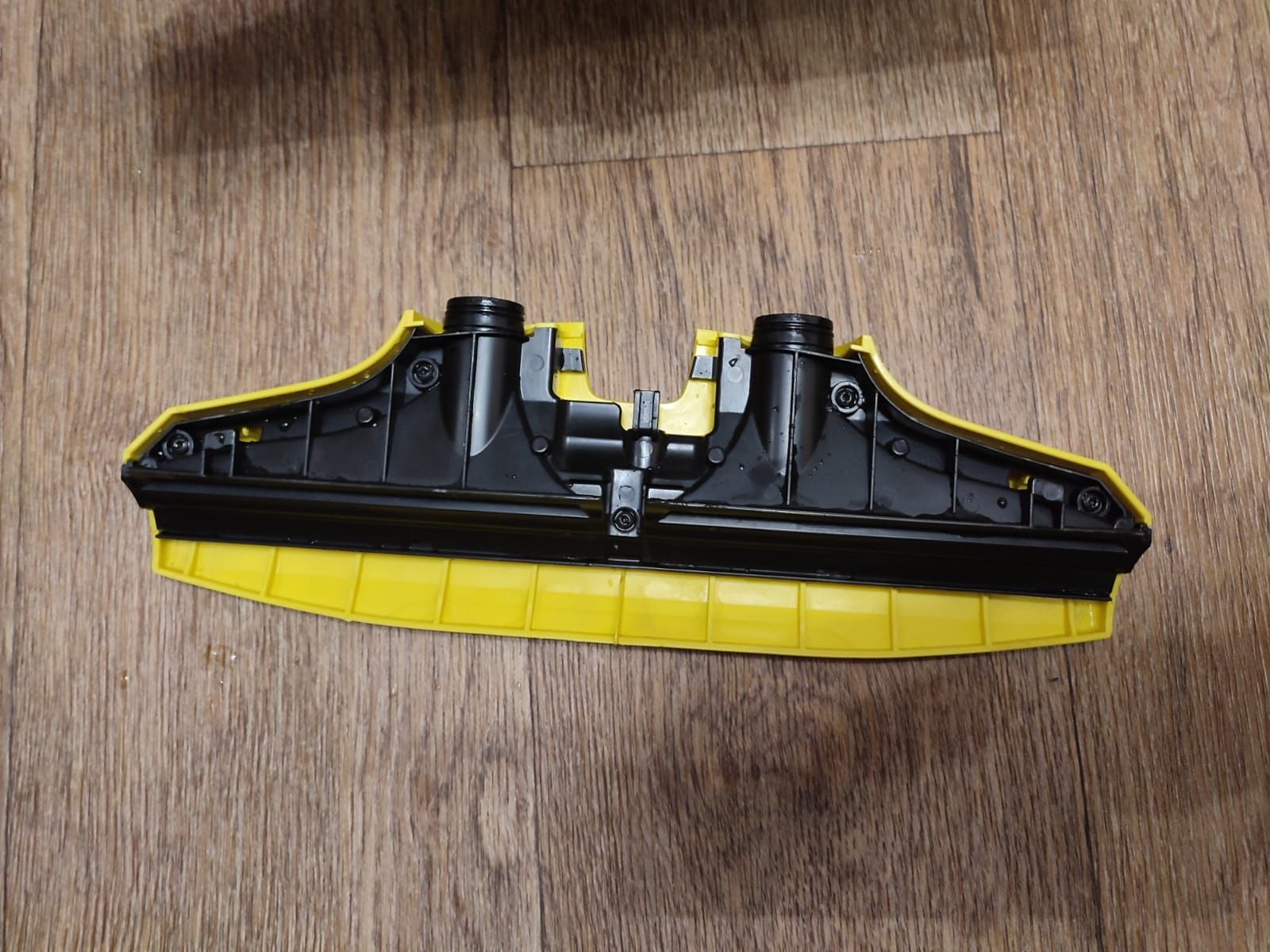 Электро-швабра Karcher FC 5
