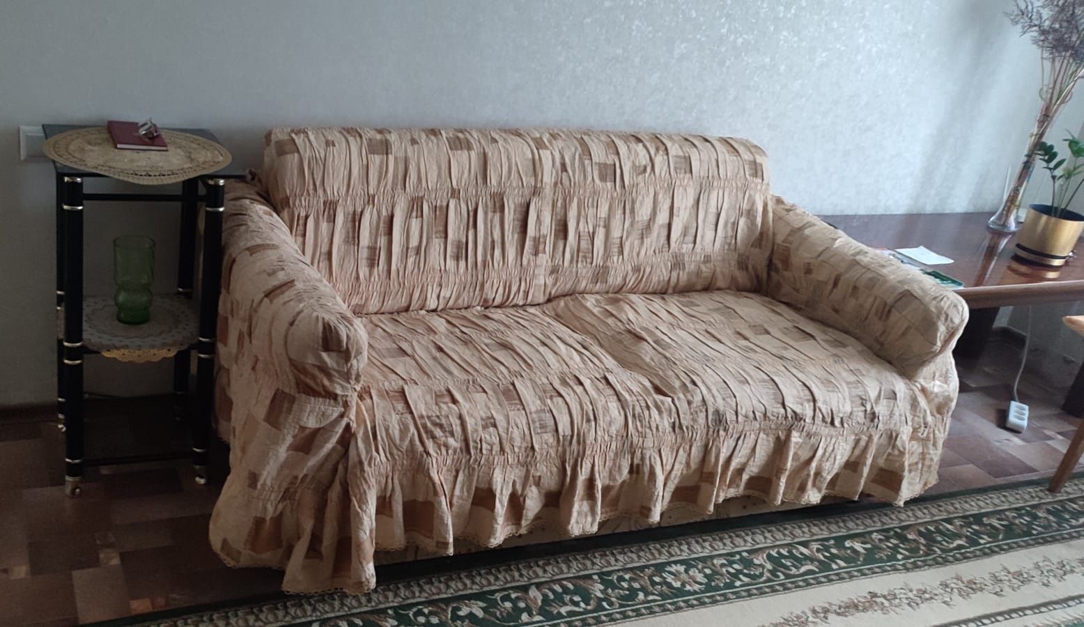 Продам тройку не дорого