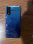 Vivo Y12 s/32 Гб