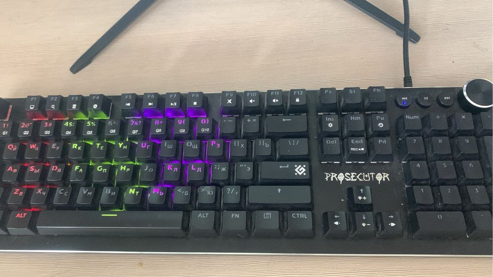 Срочно продам игравой компьютер