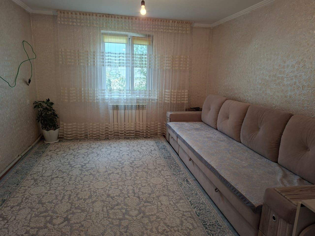 Продам дом в Каскелене