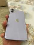 iPhon 11 64гб 80000