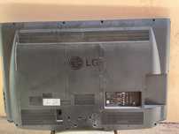 Телевизор LG