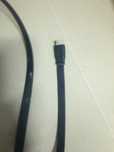 hdmi кабель