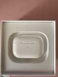 AirPods Pro 1вые