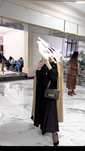 Платье италянский покупала Free moda 85000 тсч продаю