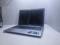 Ноутбук Asus X550D A8-550d\ Озу 6GB\ SSD 120G\ HDD 700GB\ HD8670M 2GB