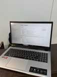 Acer Aspire 3 15