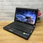 Ноутбук Fujitsu, Core i5