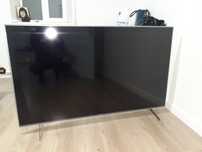 Телевизор Sony