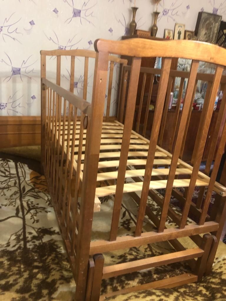 Манеж российский