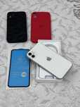 IPhone 11 оригинал
