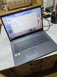 Ноутбук l3/8gb/Nvidia/ssd/hdd