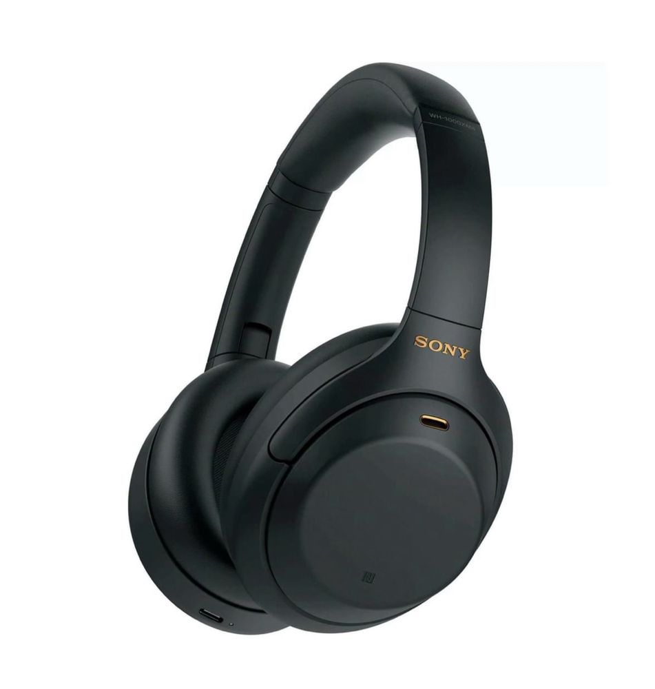 Продаи наушники Sony wh-h910
