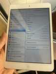 Ipad mini 13 gb без сим слота