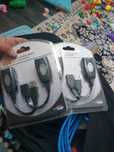 Usb extension adapter