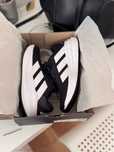 Adidas кроссовки оригинал