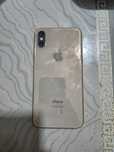 Iphone XS 64gb 78%
