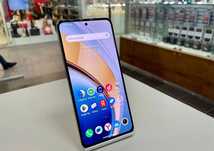 Vivo V40 Lite обмен