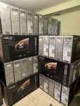 Новые Мониторы ASUS VG259QM 280Hz