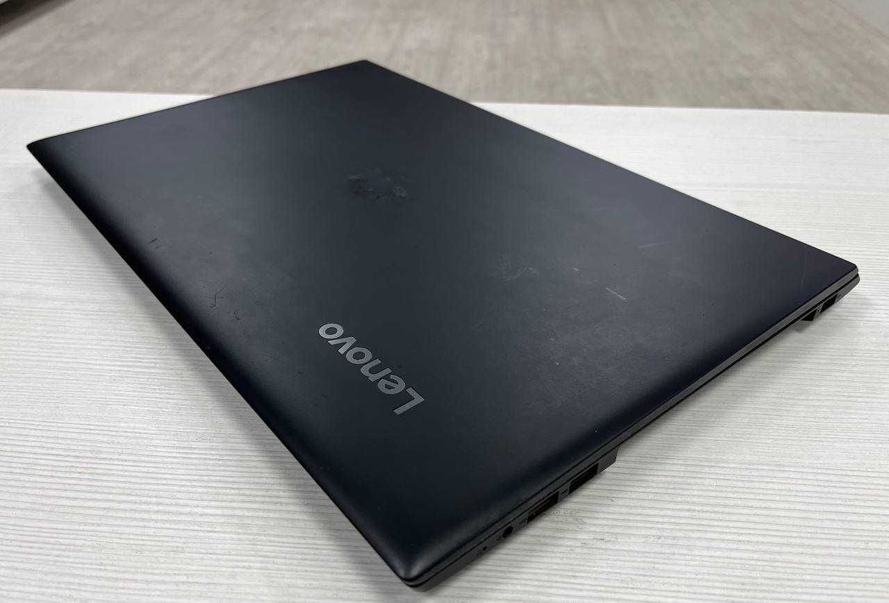 Сабаққа арналған Lenovo Celeron/ОЗУ 8*SSD 128*HDD 500 Гарантия Абай79
