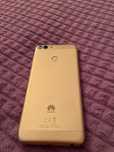 Полдам Huawei Honor 6X