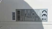 Кондиционеры без наружных блоков MIDEA