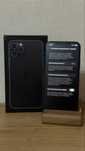Продам iPhone 11 Pro 64gb