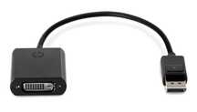 Продается переходники DisplayPort - DVI-D