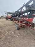 Продам комбайн Акрос 530