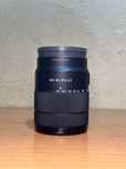Sony 18-135 mm/ объектив