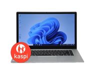 LABWE Celeron 8Gb SSD  Ноутбук АКБ 6ч