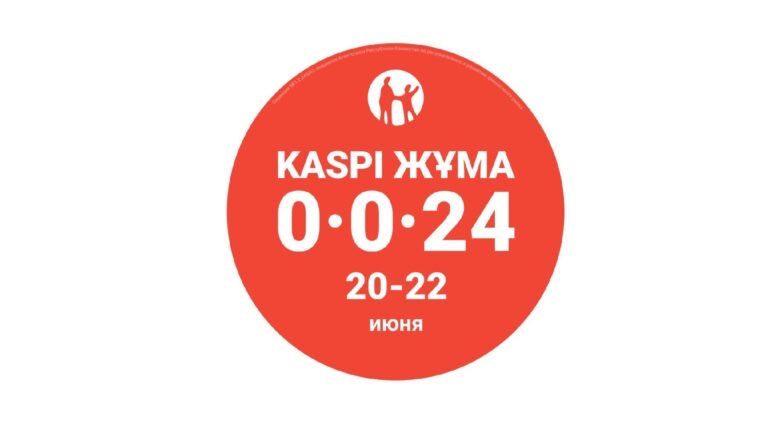 Ремонт фильтр продажа фильтра для воды