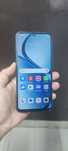 Продам Realme Note 60. 128гб.