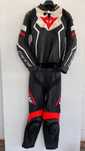 Мото комбинезон Dainese. Размер 40