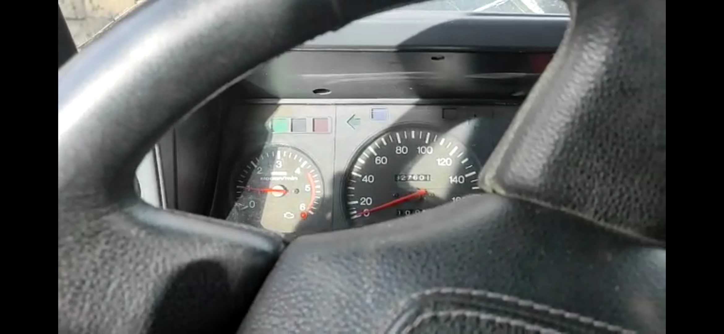 Toyota land cruiser Prado 78 по запчастям