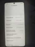 Redmi 11 not pro