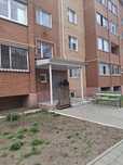 Продам 2х комнатную квартиру