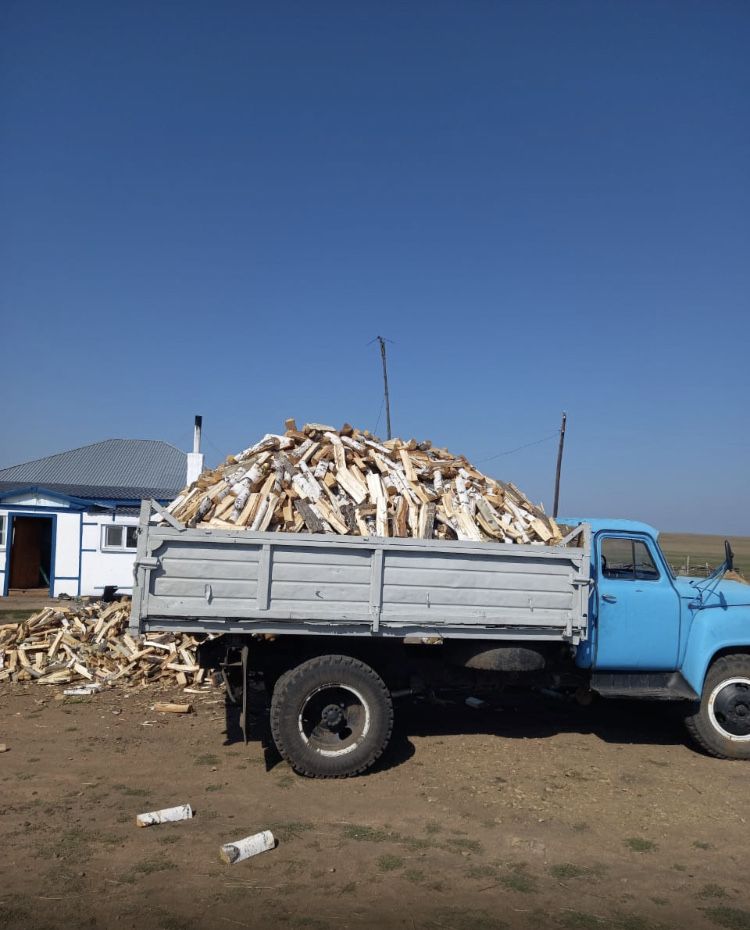продам Газ-53