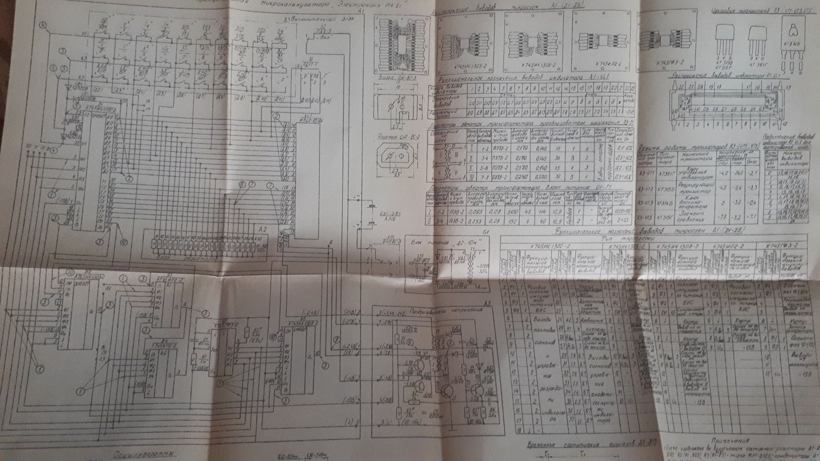Основы экономич.знаний.руководствоМК 61
