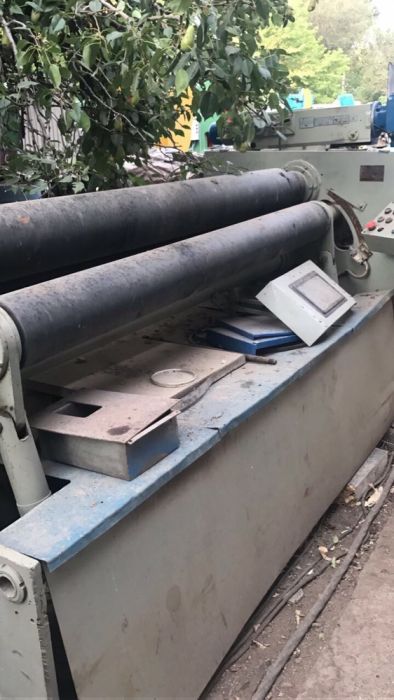 Продам станки Токарный Фрезерный Листогиб Гильотина Дип500 Дип300 и тд