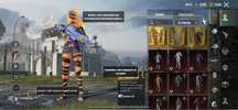 Pubg аккаунт, срочно