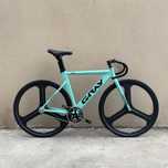 Fixed Gear Gray F15 разных видов. НА ЗАКАЗ. Самая низкая цена!!!