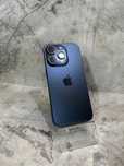 Apple iPhone 15 Pro;128 гб. (Усть-Каменогорск) 01 лот 623500