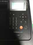 Samsung ProXpress M4530ND принтер