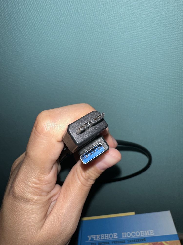 Sabrent HB-W4U3 usb 3.0 концентратор с адаптером питания хаб сетевой