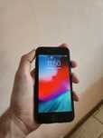 iphone 6c в хорошем состояние