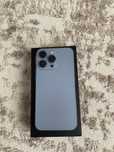 Айфон 13про iPhone 13pro