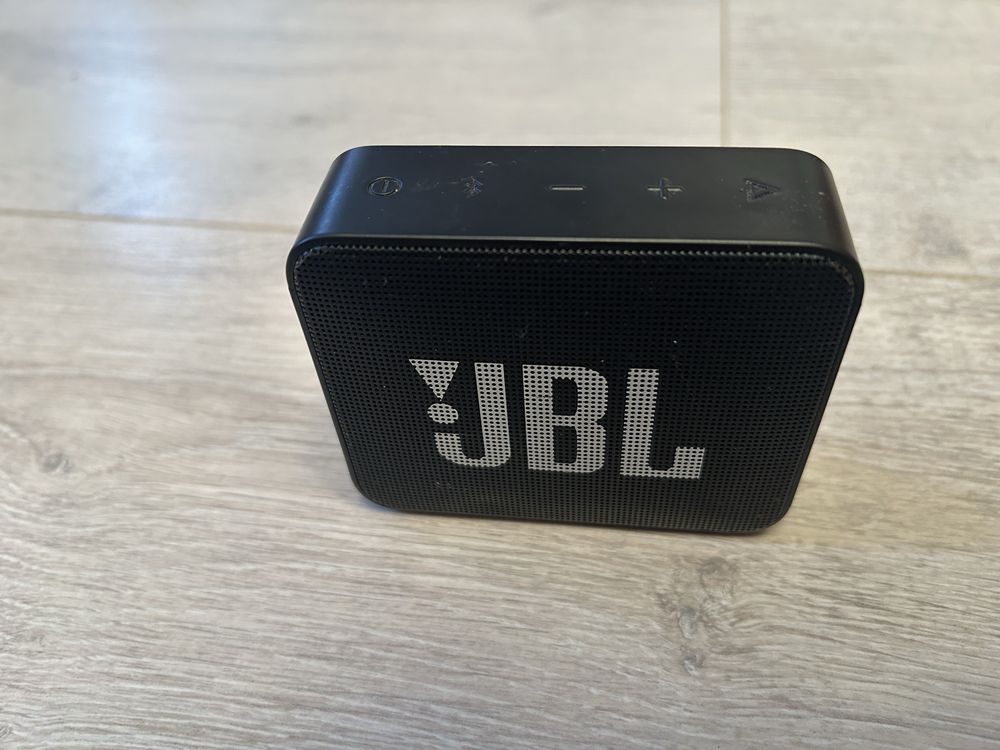 Продам блютуз калонка(UBL) в отличном состаяне.